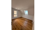 Etagenwohnung Lauffen am Neckar - 4.5 Zimmer, 110 m&sup2;, 655.000&euro; | Angebot:27255696
