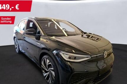 VW ID.5 46.720 km 35.930 &euro; Kulmbach 95326