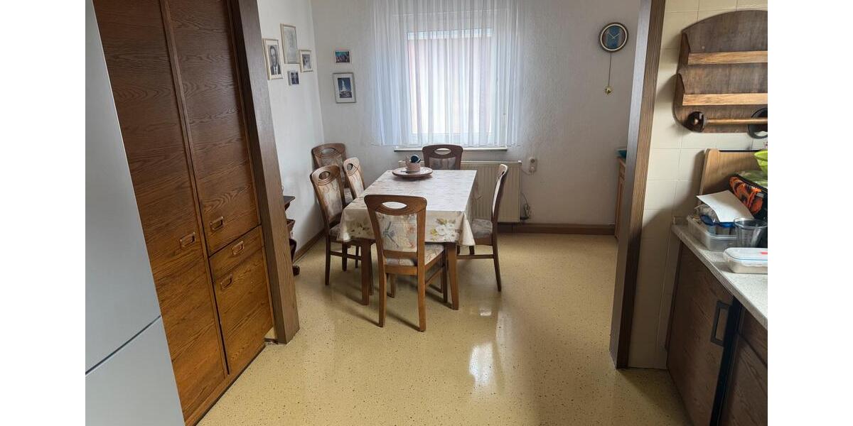 Einfamilienhaus Heilbronn Horkheim - 5.5 Zimmer, 120 m&sup2;, 430.000&euro; | Angebot:25047674