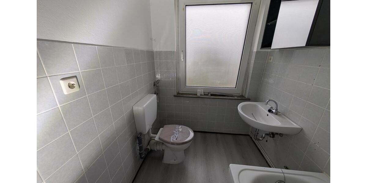Etagenwohnung Diepholz - 2 Zimmer, 53 m&sup2;, 98.890&euro; | Angebot:25710923