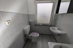 Etagenwohnung Diepholz - 2 Zimmer, 53 m&sup2;, 98.890&euro; | Angebot:25710923