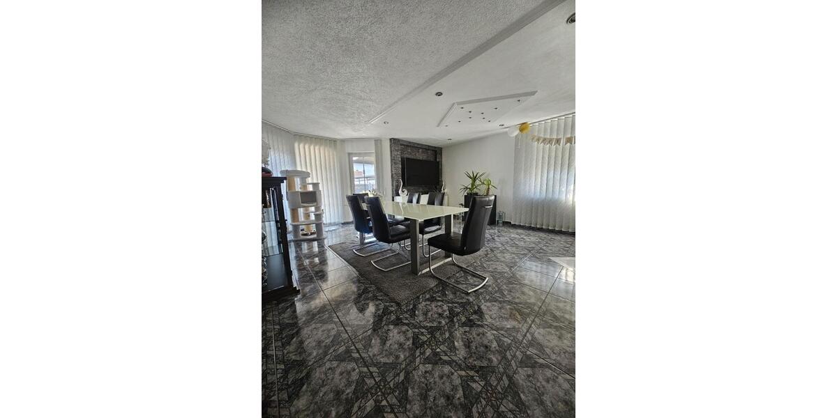 Erdgeschoßwohnung Graben-Neudorf Neudorf - 3.5 Zimmer, 103 m&sup2;, 399.000&euro; | Angebot:26692583