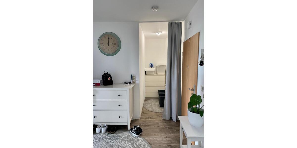 Hochparterre Würzburg Dürrbachau - 4 Zimmer, 88 m&sup2;, 310.000&euro; | Angebot:24564708