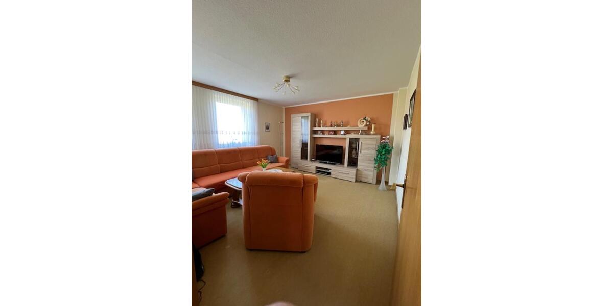 Mehrfamilienhaus, Wohnhaus Bleicherode - 12 Zimmer, 167 m&sup2;, 130.000&euro; | Angebot:25850423