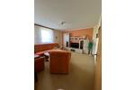 Mehrfamilienhaus, Wohnhaus Bleicherode - 12 Zimmer, 167 m&sup2;, 130.000&euro; | Angebot:25850423