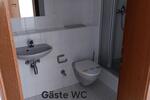 Erdgeschoßwohnung Bad Liebenwerda - 3 Zimmer, 90 m&sup2;, 630&euro; | Angebot:25513523
