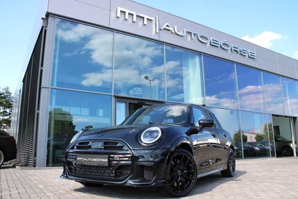 Mini Cooper S 6.900 km 41.900 &euro; Griesheim - Darmstadt 64347