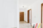 Etagenwohnung Kalletal - 3 Zimmer, 84 m&sup2;, 570&euro; | Angebot:25902949