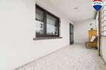 Einfamilienhaus Schmelz Limbach - 7 Zimmer, 145 m&sup2;, 179.000&euro; | Angebot:25673983