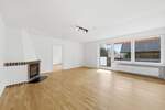 Etagenwohnung Planegg - 3 Zimmer, 90 m&sup2;, 630.000&euro; | Angebot:25837006