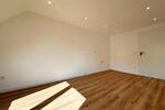 Etagenwohnung Siegen - 2 Zimmer, 34 m&sup2;, 135.000&euro; | Angebot:26425132