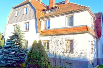 Wohnung Großpostwitz/O.L. Großpostwitz - 4 Zimmer, 92 m&sup2;, 510&euro; | Angebot:24814136