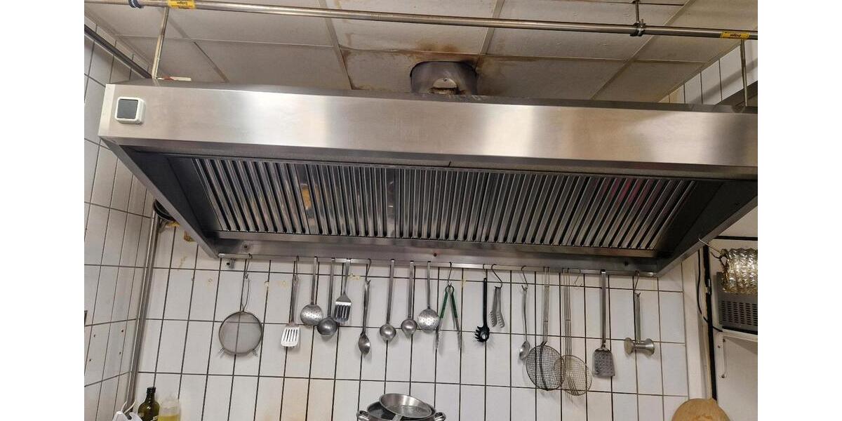 Gewerbeobjekt Gersthofen - 1.000&euro; | Angebot:26402481