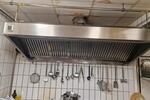 Gewerbeobjekt Gersthofen - 1.000&euro; | Angebot:26402481