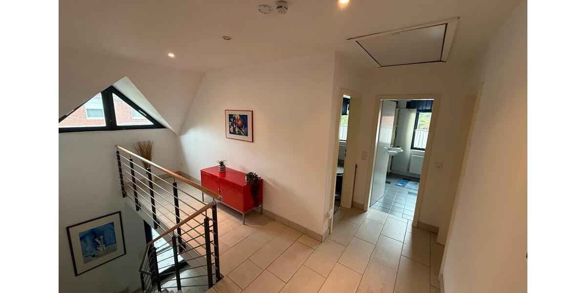 Einfamilienhaus Nordhorn Bookholt - 480.000&euro; | Angebot:26868251