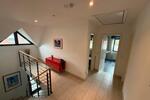 Einfamilienhaus Nordhorn Bookholt - 480.000&euro; | Angebot:26868251