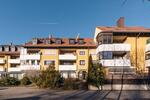 Dachgeschoßwohnung Bayreuth Meyernberg - 3 Zimmer, 69 m&sup2;, 229.000&euro; | Angebot:26834920