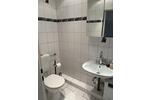 Etagenwohnung Salzgitter - 4 Zimmer, 87 m&sup2;, 850&euro; | Angebot:26300745