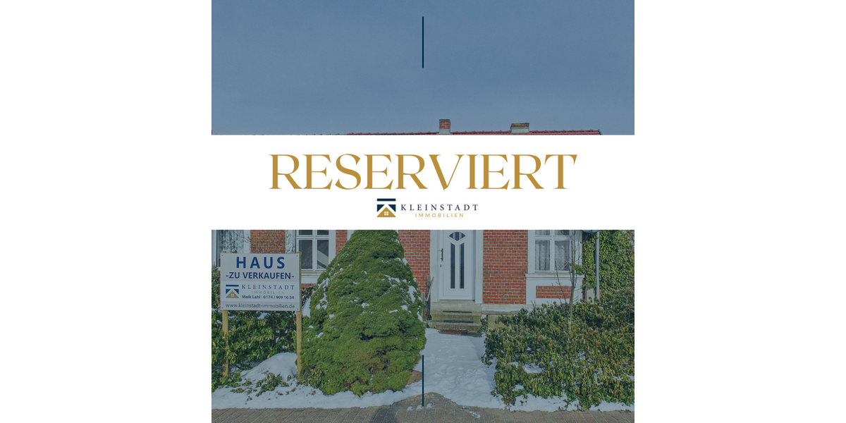 Einfamilienhaus Stüdenitz-Schönermark Schönermark - 4 Zimmer, 114 m&sup2;, 129.000&euro; | Angebot:25206146