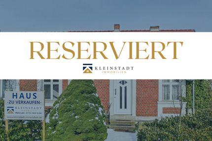 Haus Stüdenitz-Schönermark Schönermark - 4 Zimmer, 114 m&sup2;, 129.000&euro; | Angebot:25206146