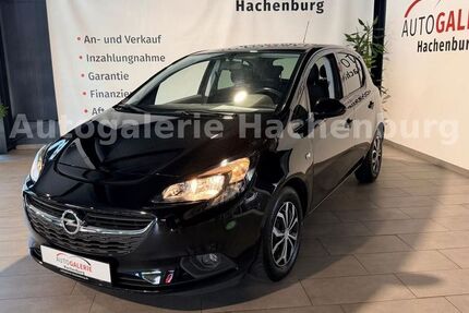 Opel Corsa 122.700 km 9.790 &euro; Hachenburg 57627
