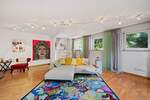 Reihenendhaus Renningen - 5 Zimmer, 139 m&sup2;, 645.000&euro; | Angebot:25692044