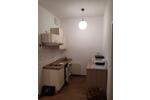 Etagenwohnung Bamberg Am Bruderwald - 2 Zimmer, 53 m&sup2;, 248.000&euro; | Angebot:26455518