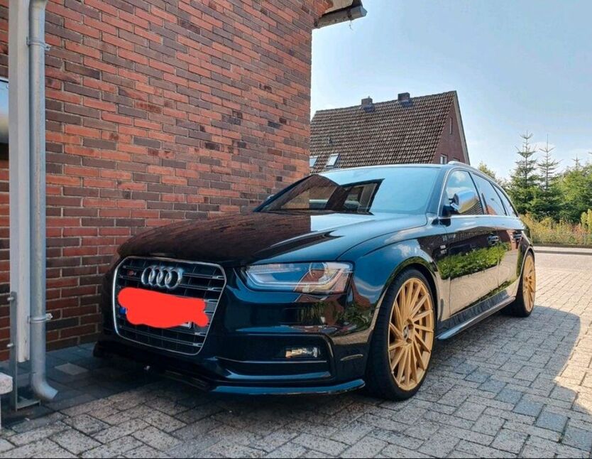 A4