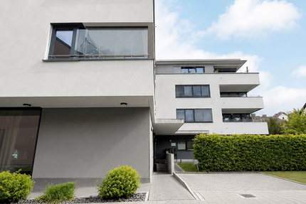 Wohnung Augsburg Bergheim - 2 Zimmer, 70 m&sup2;, 489.000&euro; | Angebot:27083512