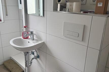 Wohnung Bad Iburg - 2 Zimmer, 46 m&sup2;, 130.000&euro; | Angebot:25973831