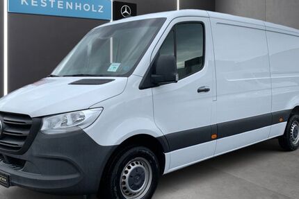 Mercedes-Benz Sprinter 25.263 km 33.665 &euro; Freiburg 79111