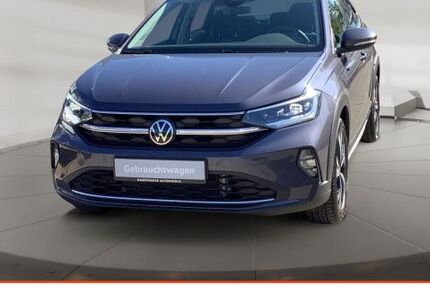 VW Taigo 2.750 km 27.990 &euro; Kirchheim 73230