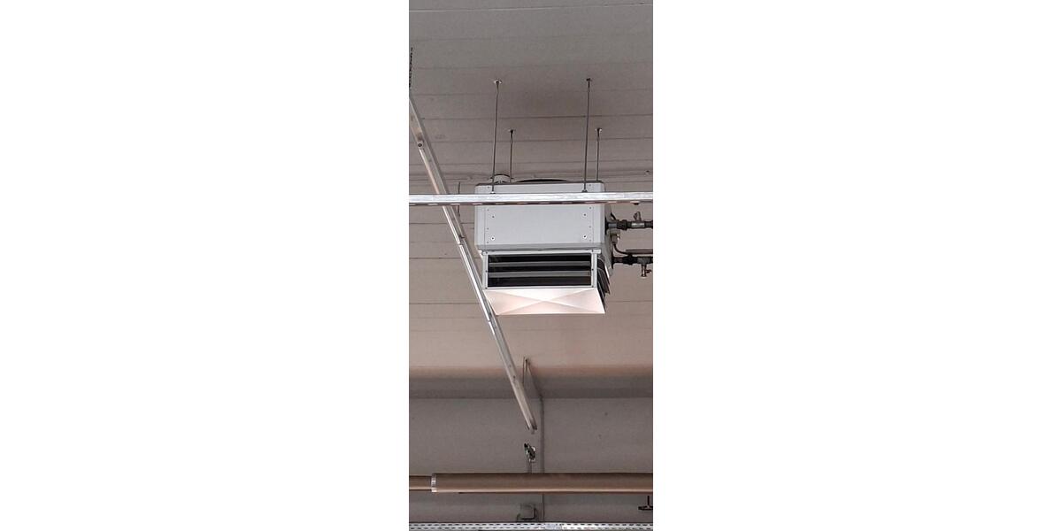 Gewerbeobjekt Lindau (Bodensee) - 7&euro; | Angebot:25991416