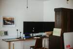 Gewerbeobjekt Grainet Fürholz - 150&euro; | Angebot:25906693