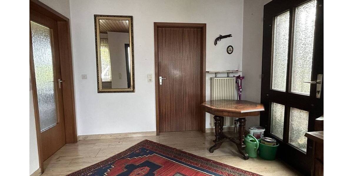 Einfamilienhaus Ansbach - 4 Zimmer, 148 m&sup2;, 425.000&euro; | Angebot:26886256