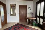 Einfamilienhaus Ansbach - 4 Zimmer, 148 m&sup2;, 425.000&euro; | Angebot:26886256