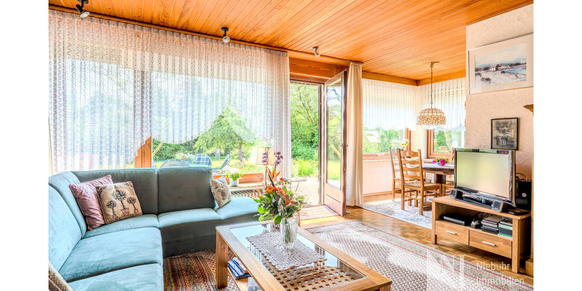 Mehrfamilienhaus, Wohnhaus Vögelsen - 6 Zimmer, 178 m&sup2;, 599.000&euro; | Angebot:25687534