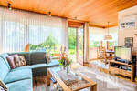 Mehrfamilienhaus, Wohnhaus Vögelsen - 6 Zimmer, 178 m&sup2;, 599.000&euro; | Angebot:25687534