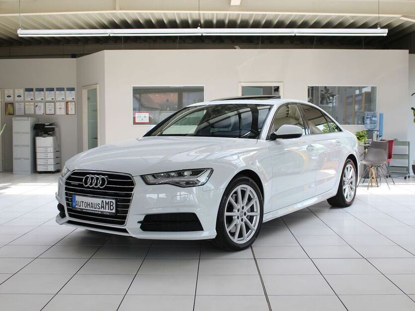 A6