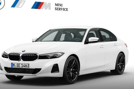 BMW 330 29.092 km 46.404 &euro; Freiberg 09599