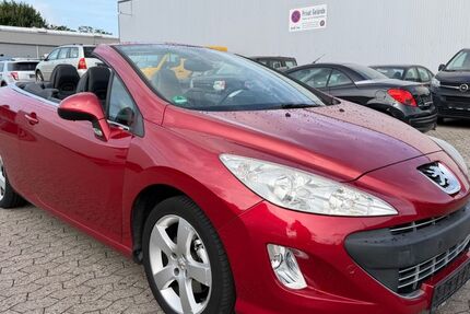 Peugeot 308 59.540 km 8.950 &euro; Bornheim 53332