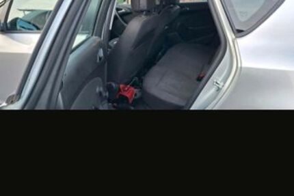 Opel Astra 70.000 km 7.000 &euro; Oeventrop 59823