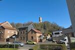 Erdgeschoßwohnung Bonn Bad Godesberg - 2 Zimmer, 69 m&sup2;, 238.000&euro; | Angebot:26409305