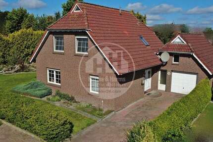 Haus zum Kaufen in Ihlow 340.000 € 130 m² 5 zimmer