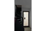 Doppelhaushälfte Datteln - 3.5 Zimmer, 71 m&sup2;, 950&euro; | Angebot:26486700