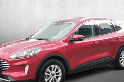 Ford Kuga 20.153 km 23.490 &euro; Ludwigsburg 71636