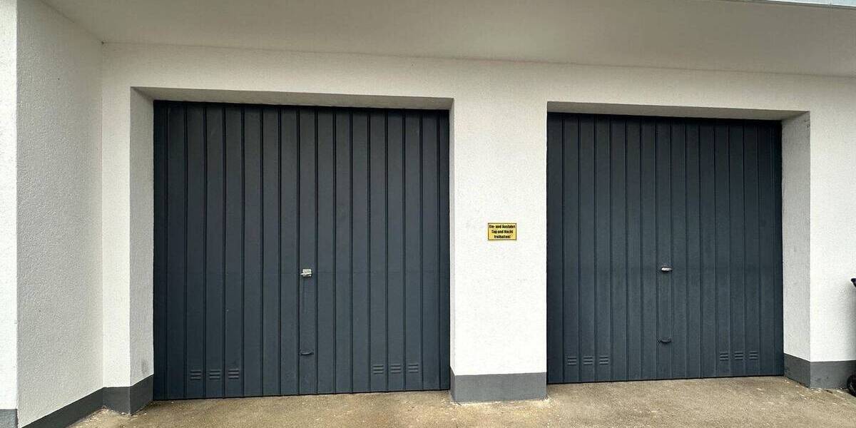 Einfamilienhaus Denklingen - 5 Zimmer, 125 m&sup2;, 565.000&euro; | Angebot:26257415