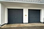 Einfamilienhaus Denklingen - 5 Zimmer, 125 m&sup2;, 565.000&euro; | Angebot:26257415