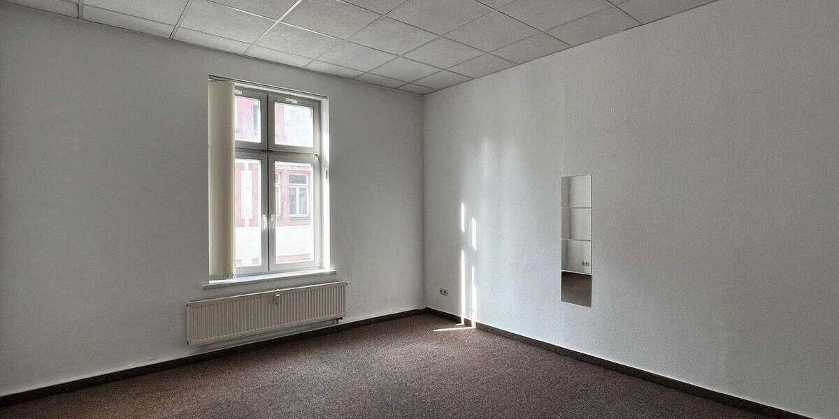 Gewerbeobjekt Ilmenau - 1.500&euro; | Angebot:26798422
