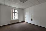 Gewerbeobjekt Ilmenau - 1.500&euro; | Angebot:26798422